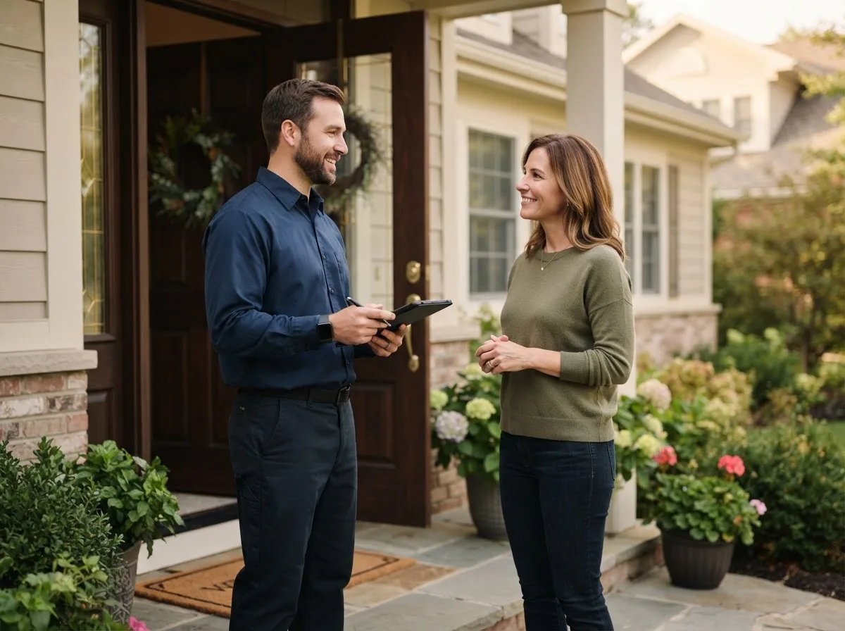 Water damage restoration FAQs for Girdletree, MD